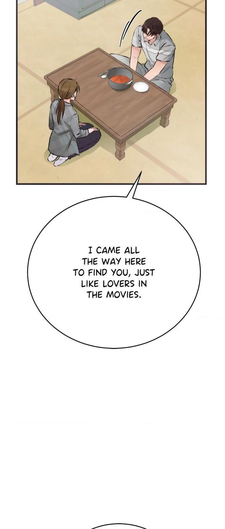 a-midsummer-s-carol Chapter 24 page 8 - 