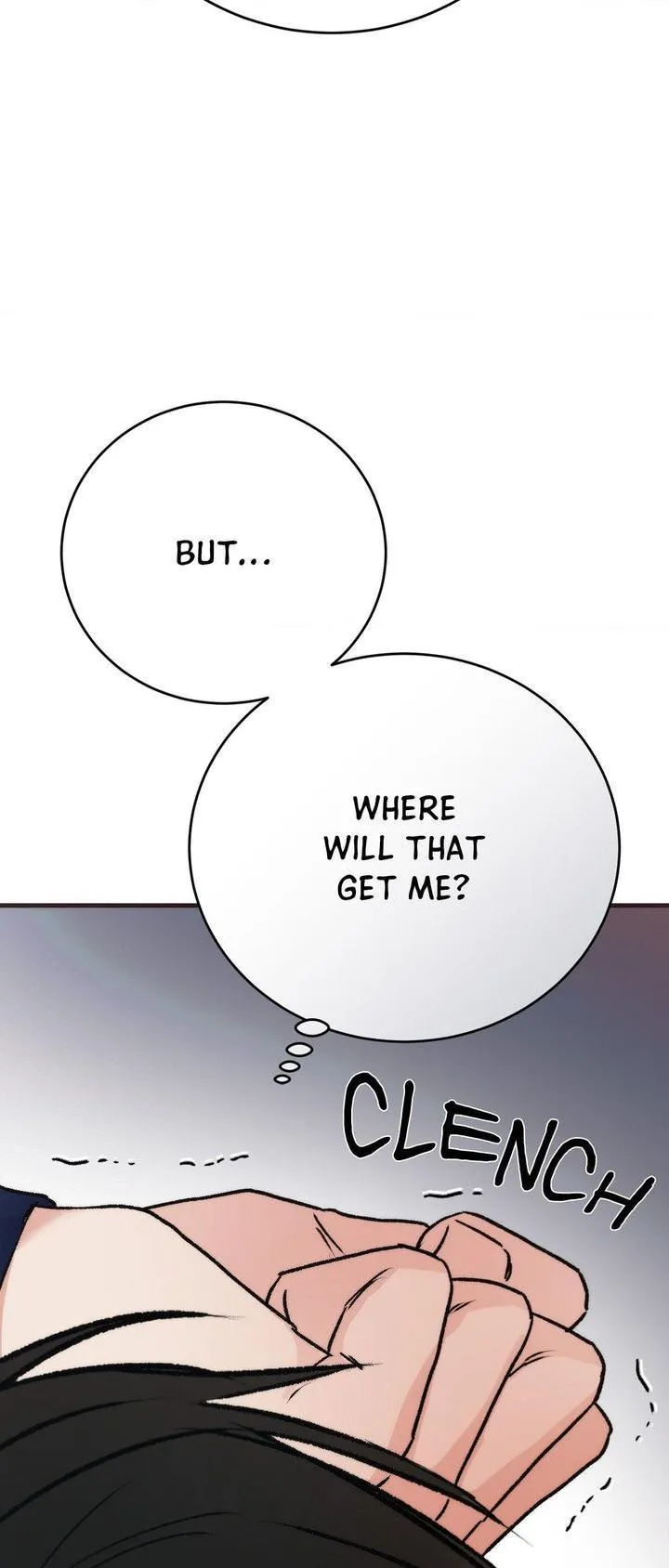 a-midsummer-s-carol Chapter 24 page 80 - 