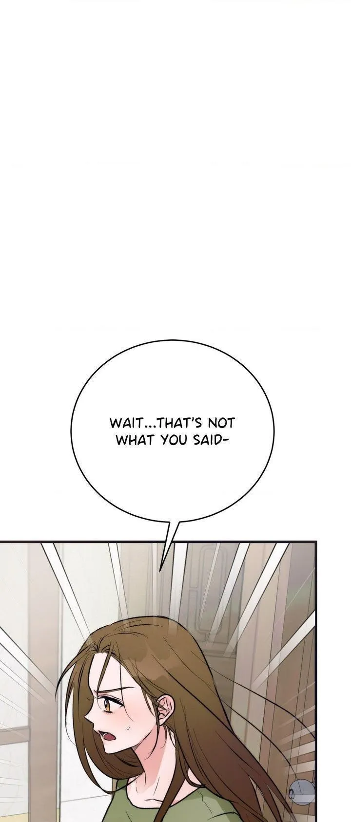 a-midsummer-s-carol Chapter 25 page 11 - 