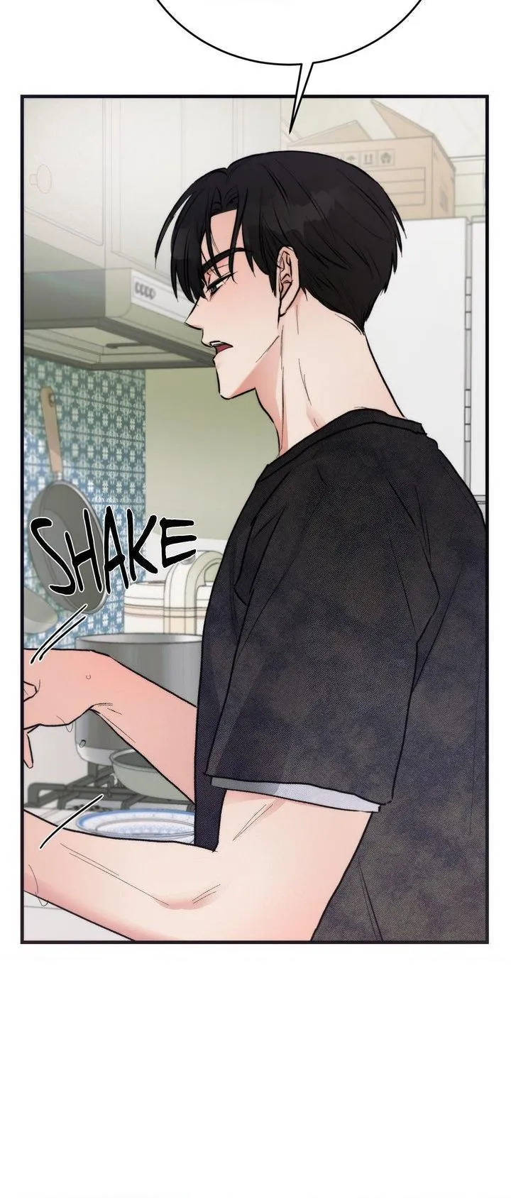a-midsummer-s-carol Chapter 25 page 13 - 