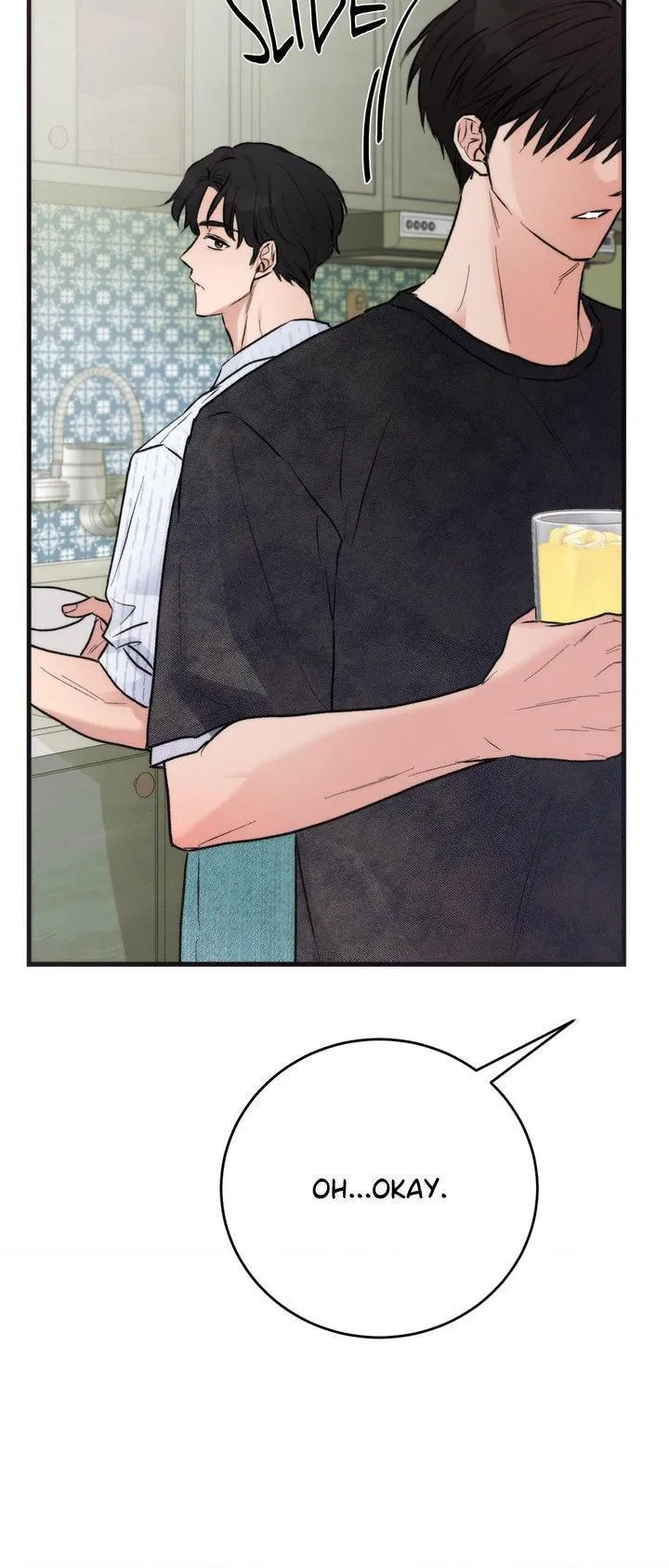 a-midsummer-s-carol Chapter 25 page 16 - 