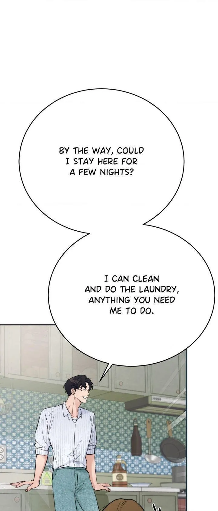 a-midsummer-s-carol Chapter 25 page 26 - 