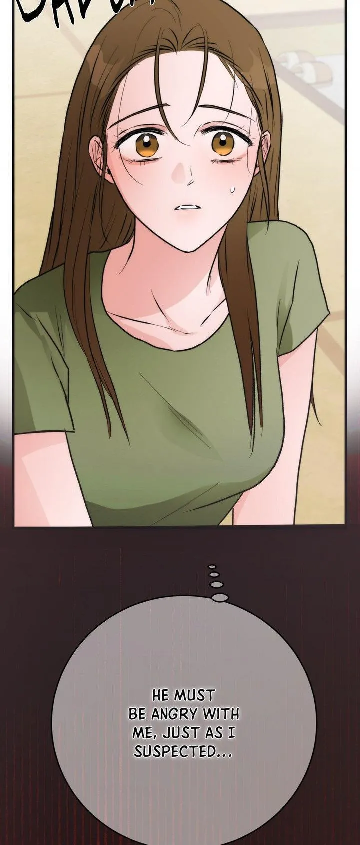 a-midsummer-s-carol Chapter 25 page 37 - 