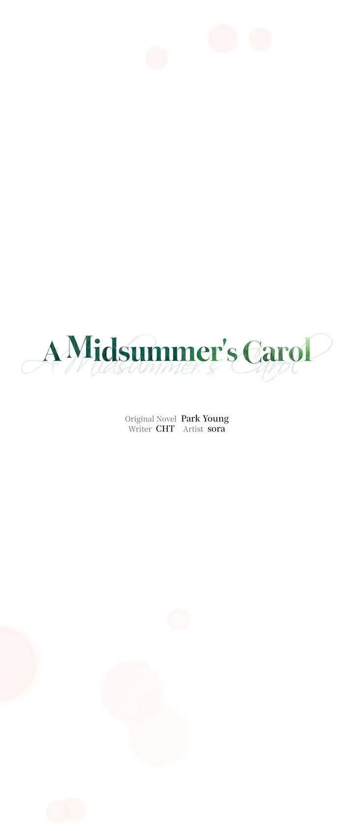 a-midsummer-s-carol Chapter 25 page 5 - 