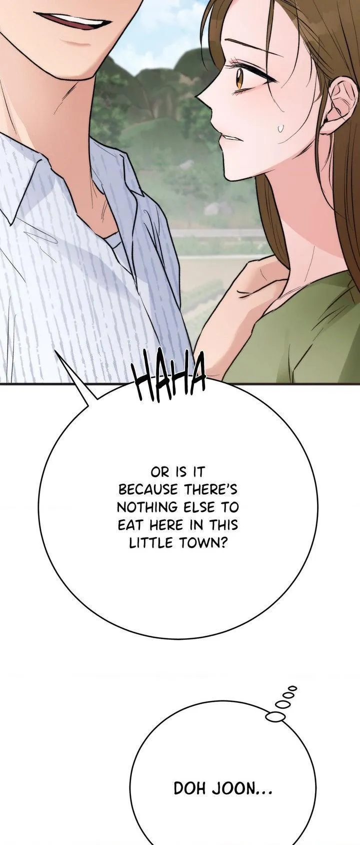 a-midsummer-s-carol Chapter 25 page 58 - 