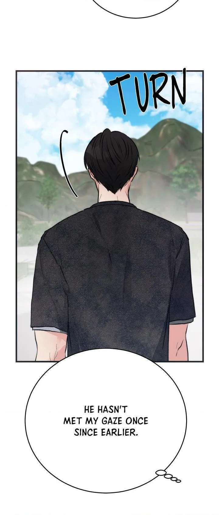 a-midsummer-s-carol Chapter 25 page 59 - 