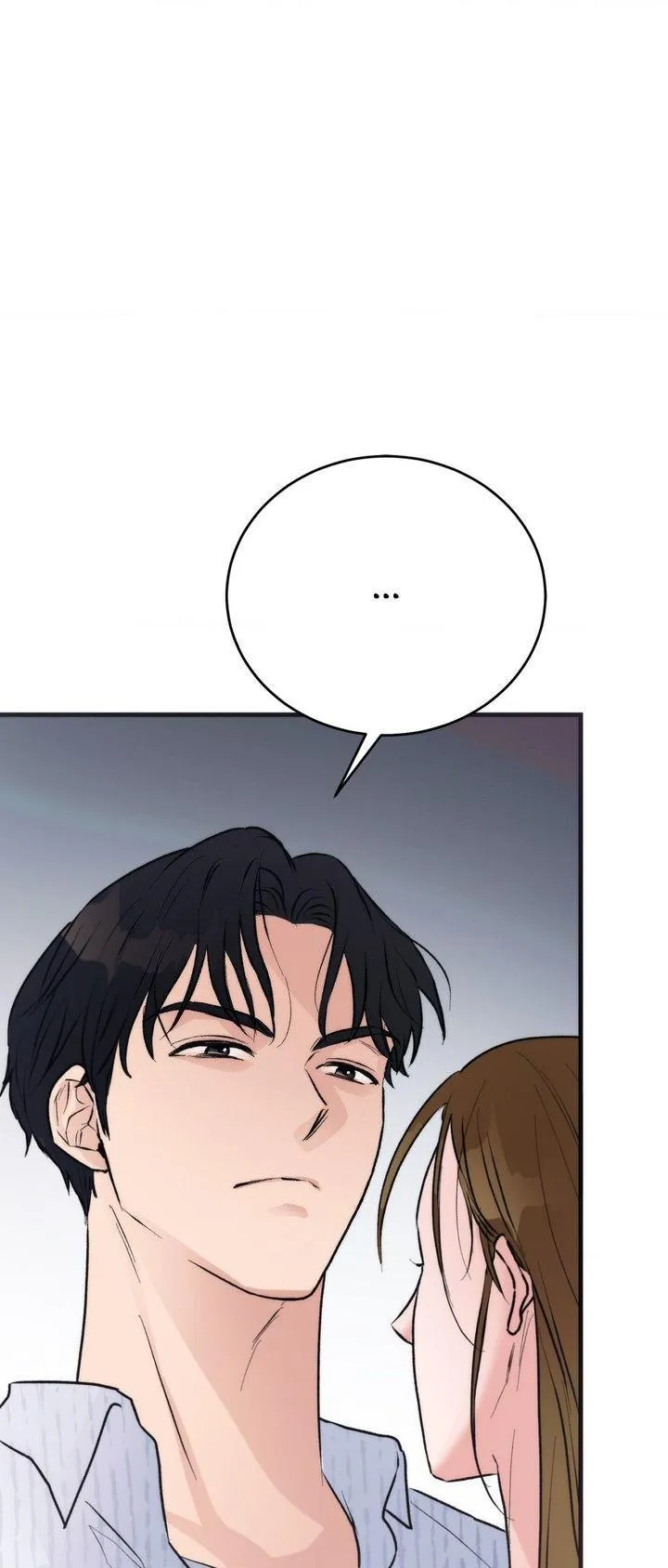 a-midsummer-s-carol Chapter 25 page 60 - 