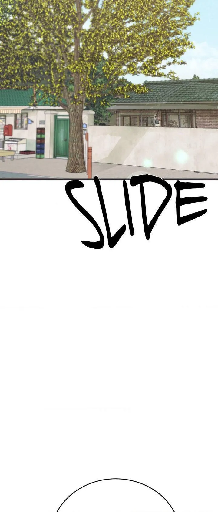 a-midsummer-s-carol Chapter 25 page 63 - 