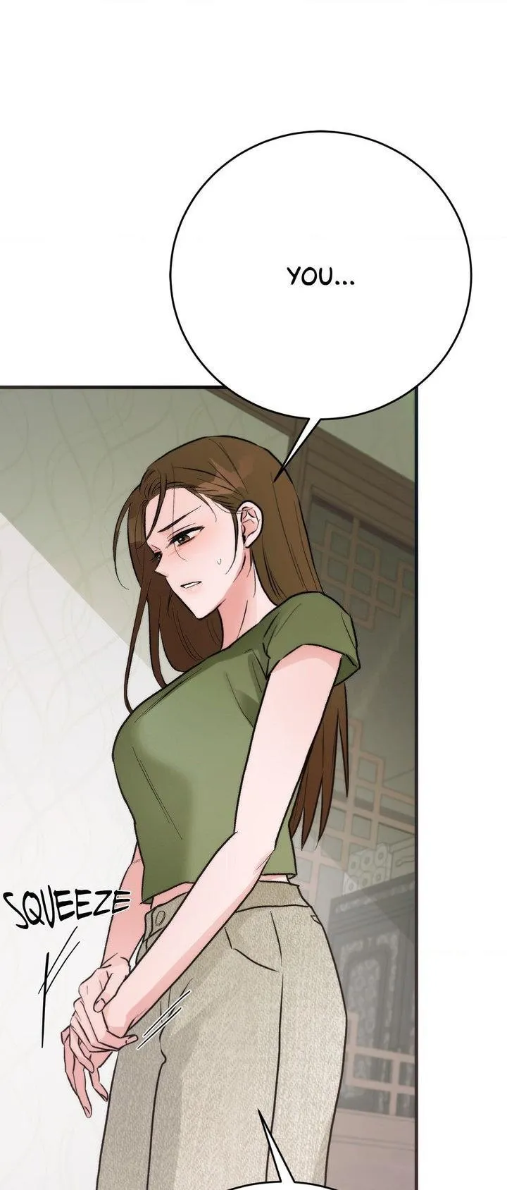 a-midsummer-s-carol Chapter 25 page 70 - 