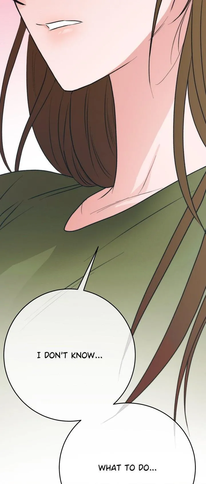 a-midsummer-s-carol Chapter 25 page 73 - 