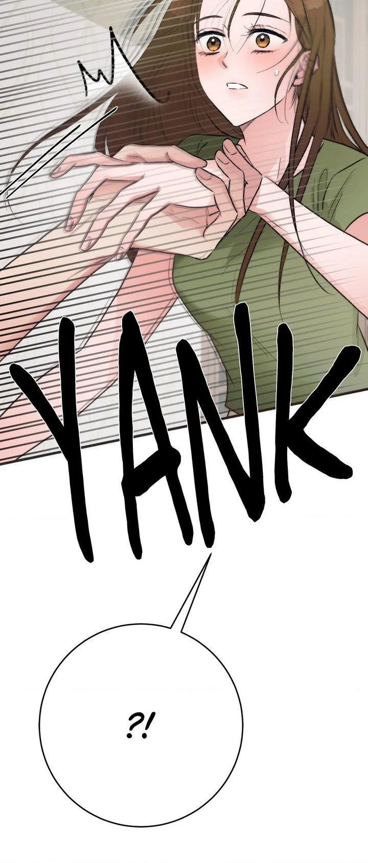 a-midsummer-s-carol Chapter 25 page 76 - 