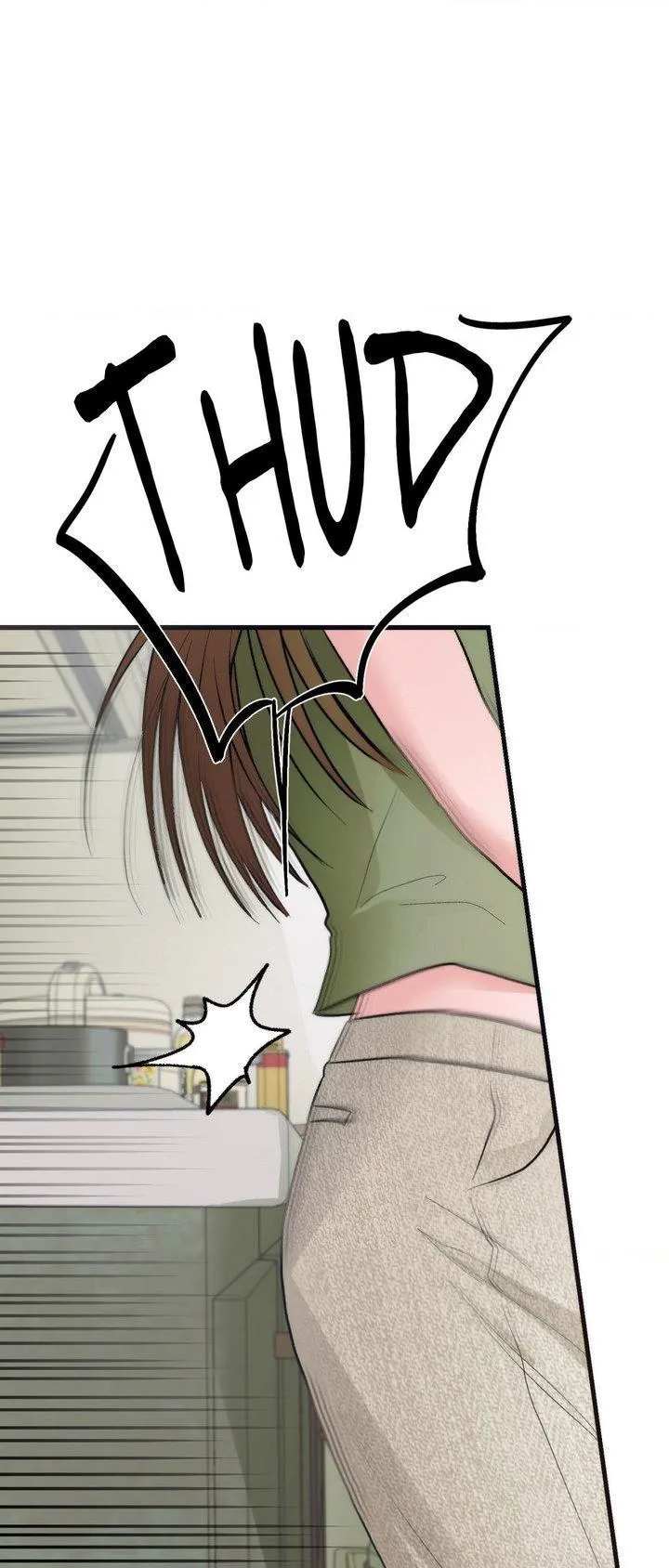 a-midsummer-s-carol Chapter 25 page 77 - 