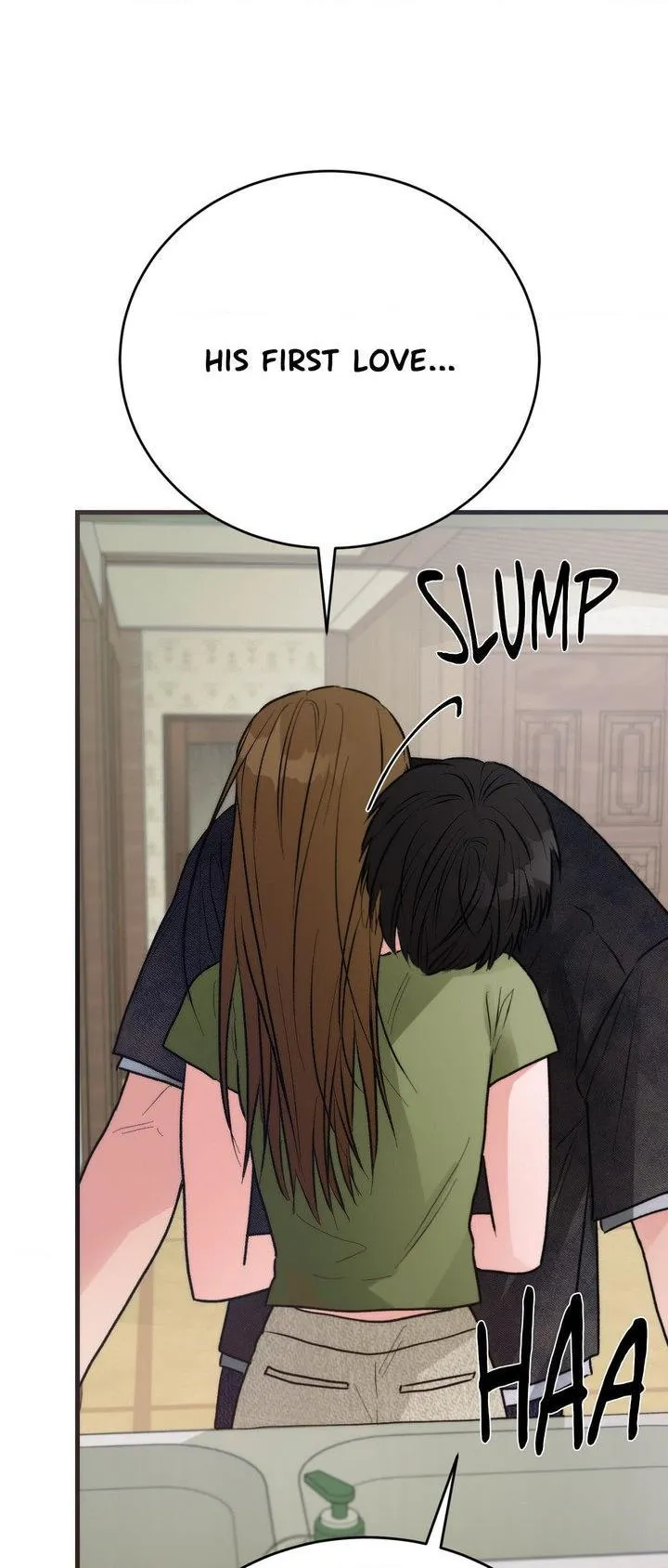 a-midsummer-s-carol Chapter 25 page 86 - 
