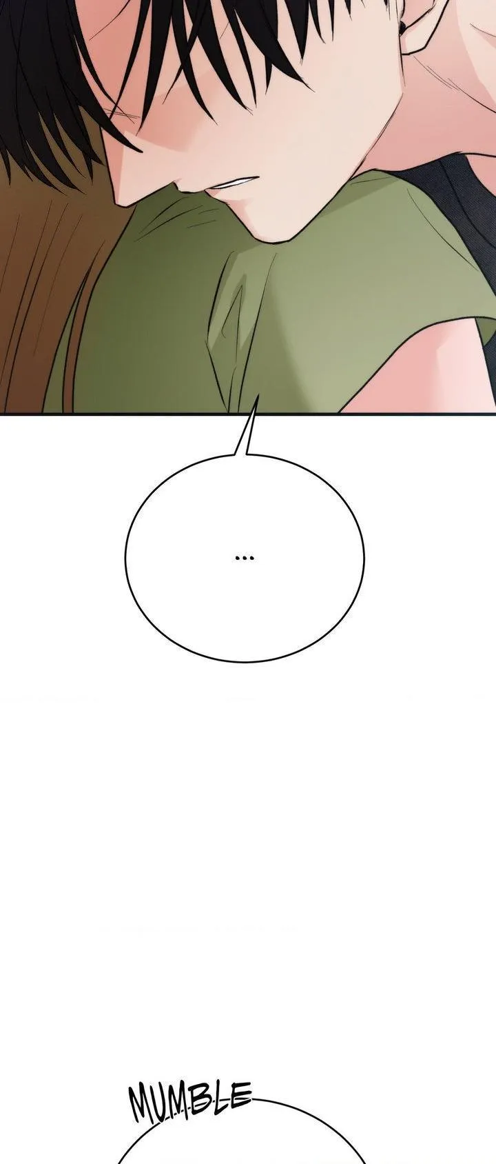 a-midsummer-s-carol Chapter 25 page 88 - 