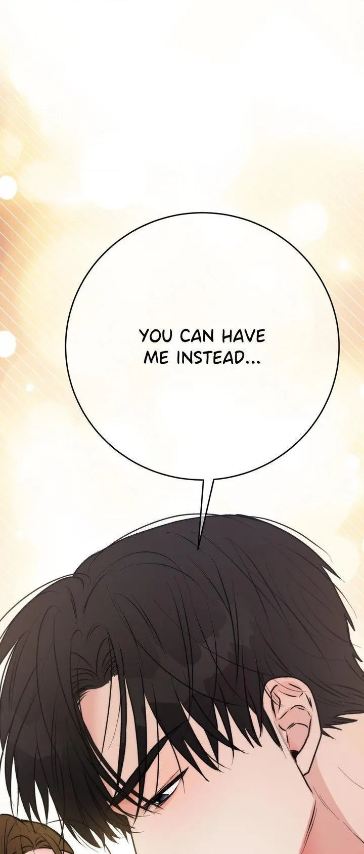 a-midsummer-s-carol Chapter 25 page 90 - 