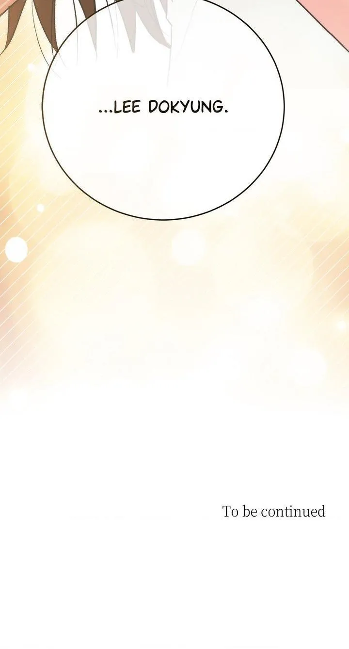 a-midsummer-s-carol Chapter 25 page 92 - 