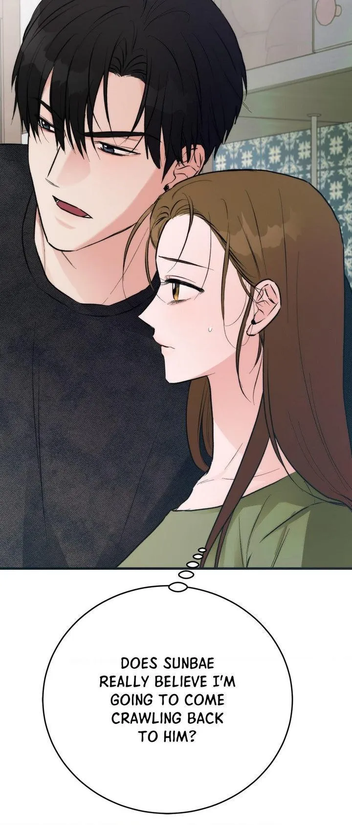 a-midsummer-s-carol Chapter 26 page 11 - 