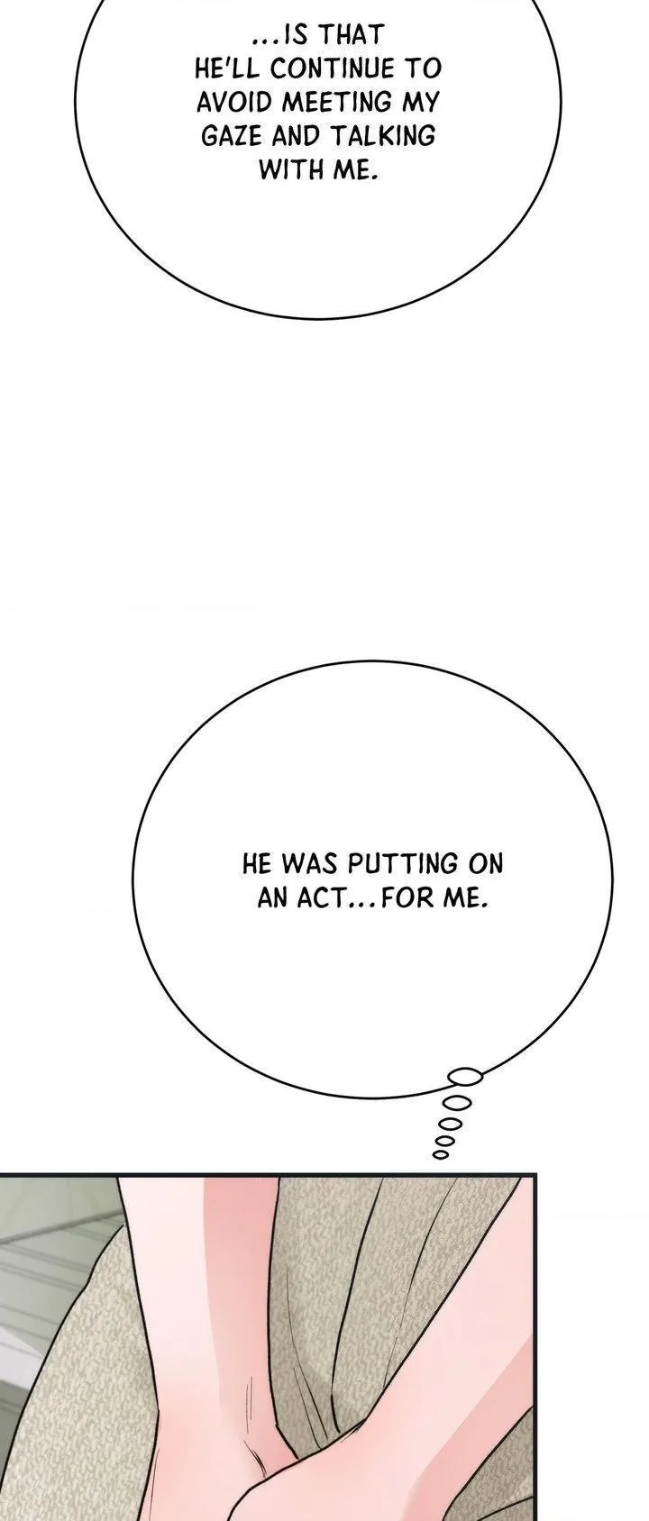 a-midsummer-s-carol Chapter 26 page 17 - 
