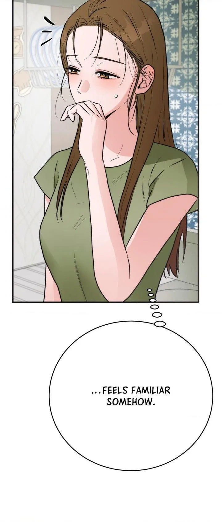 a-midsummer-s-carol Chapter 26 page 20 - 