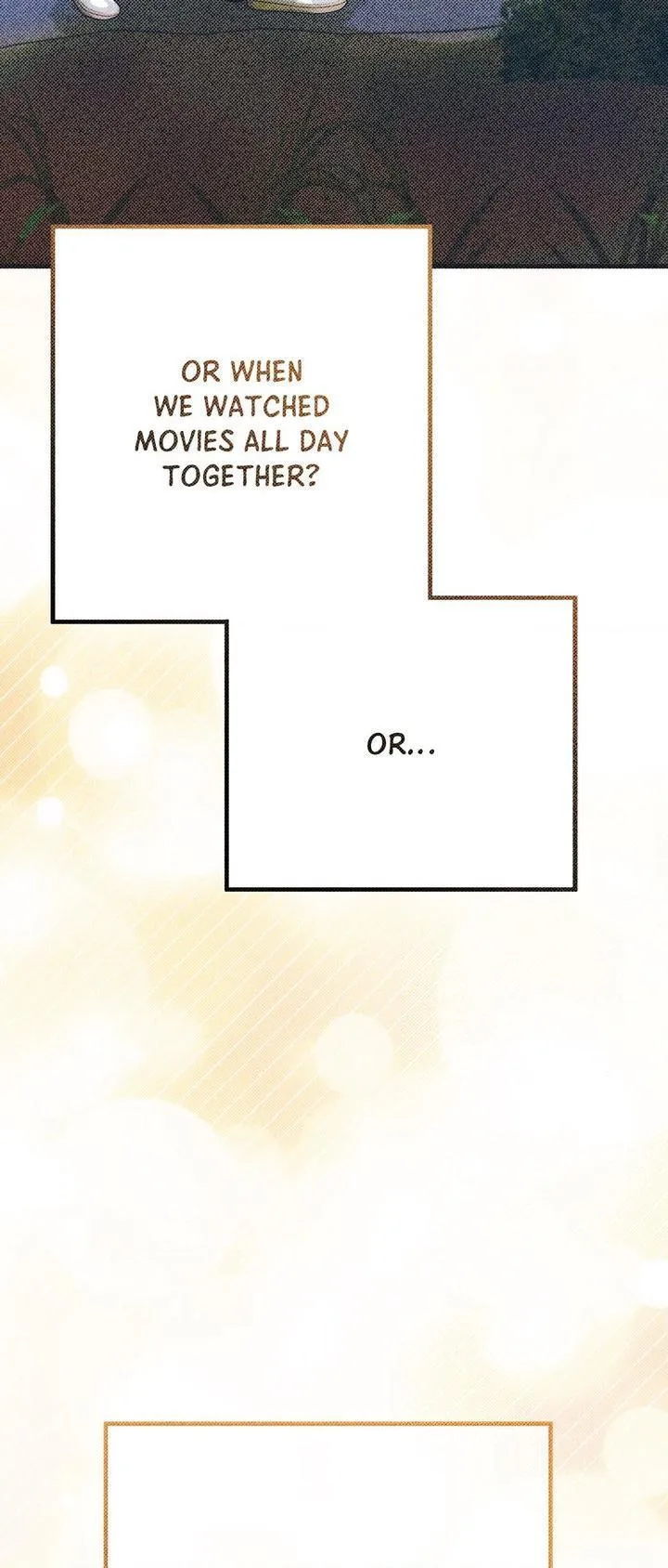 a-midsummer-s-carol Chapter 26 page 28 - 