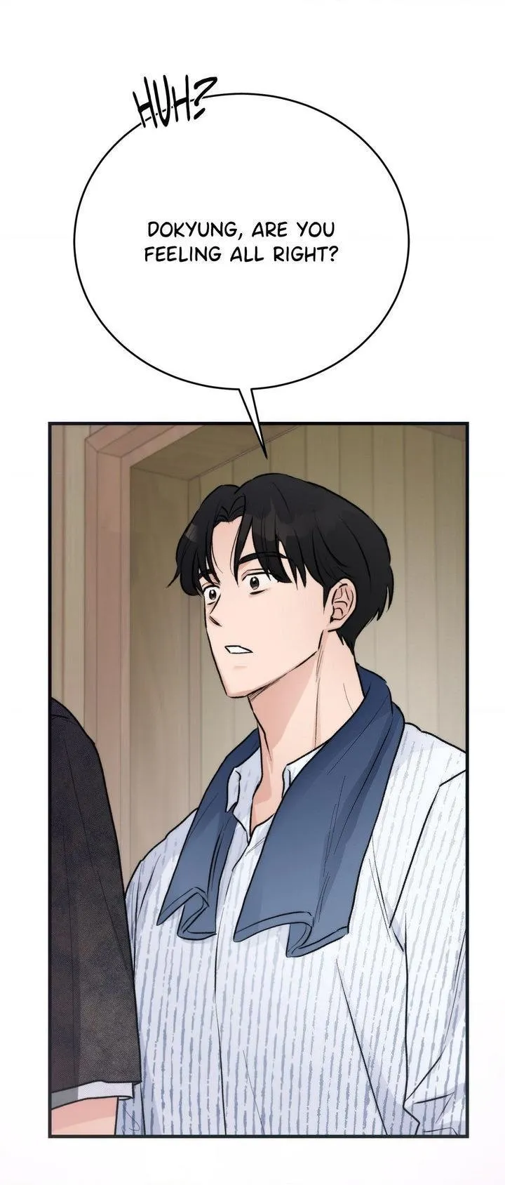 a-midsummer-s-carol Chapter 26 page 34 - 