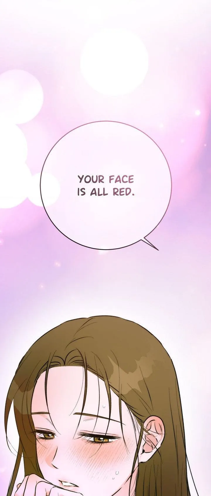 a-midsummer-s-carol Chapter 26 page 35 - 