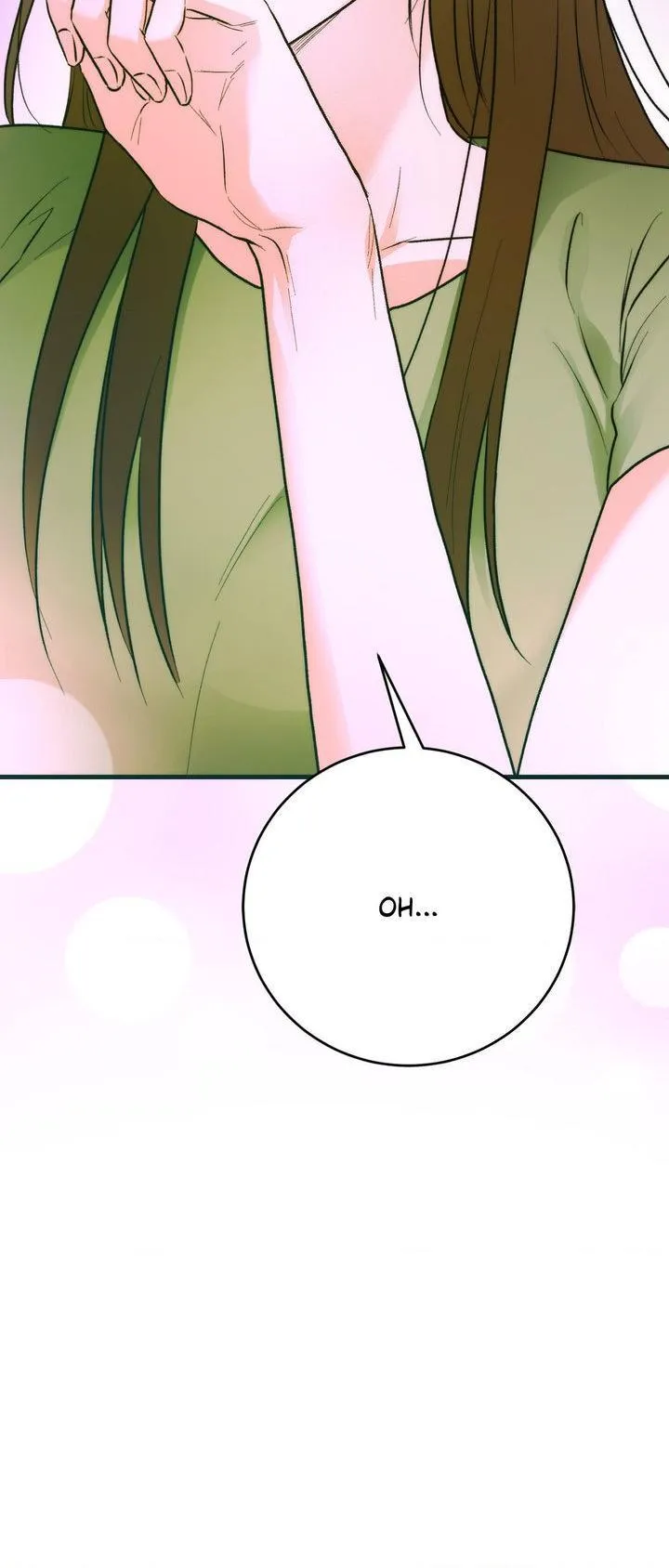 a-midsummer-s-carol Chapter 26 page 36 - 