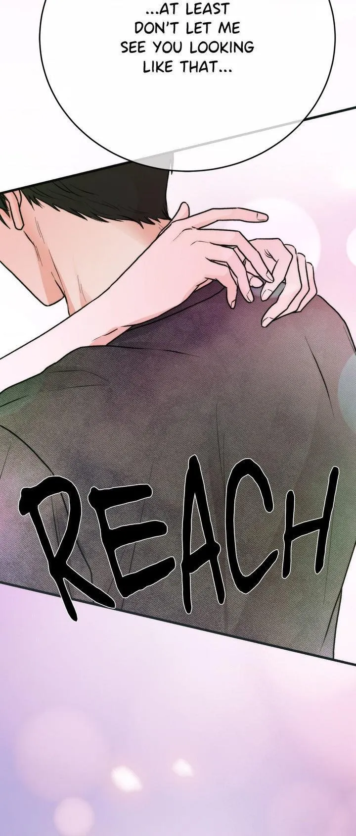 a-midsummer-s-carol Chapter 26 page 44 - 