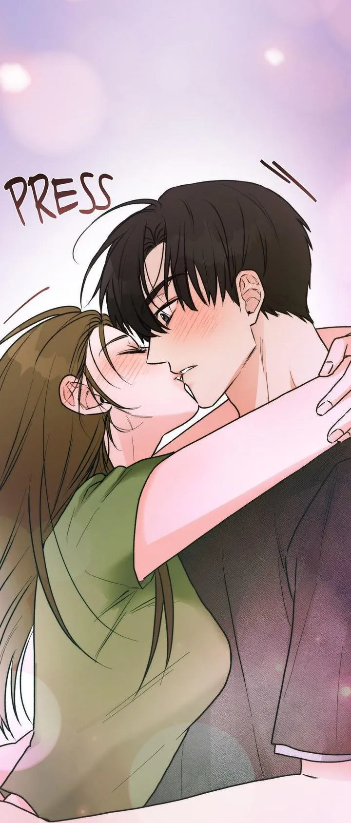 a-midsummer-s-carol Chapter 26 page 45 - 