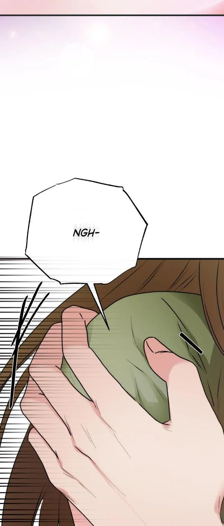 a-midsummer-s-carol Chapter 26 page 46 - 