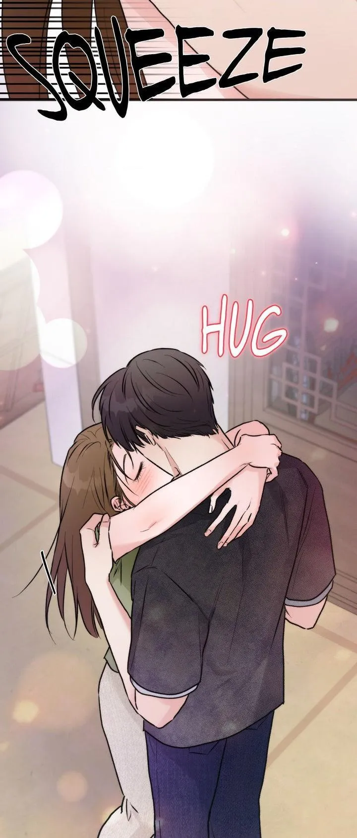 a-midsummer-s-carol Chapter 26 page 47 - 