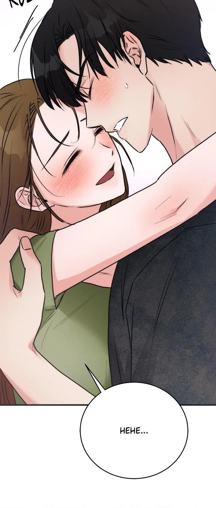 a-midsummer-s-carol Chapter 26 page 49 - 