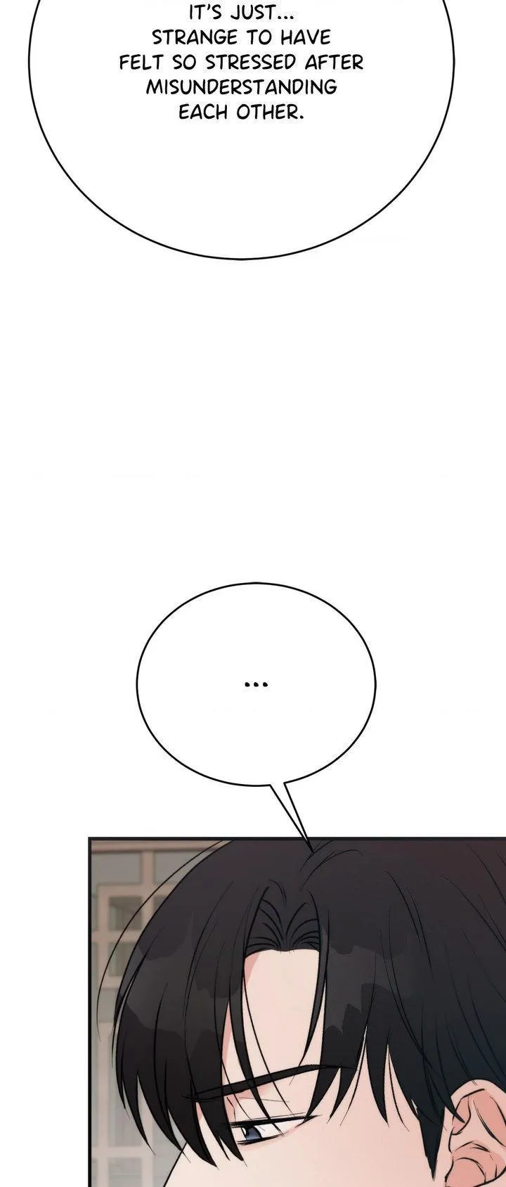 a-midsummer-s-carol Chapter 26 page 51 - 