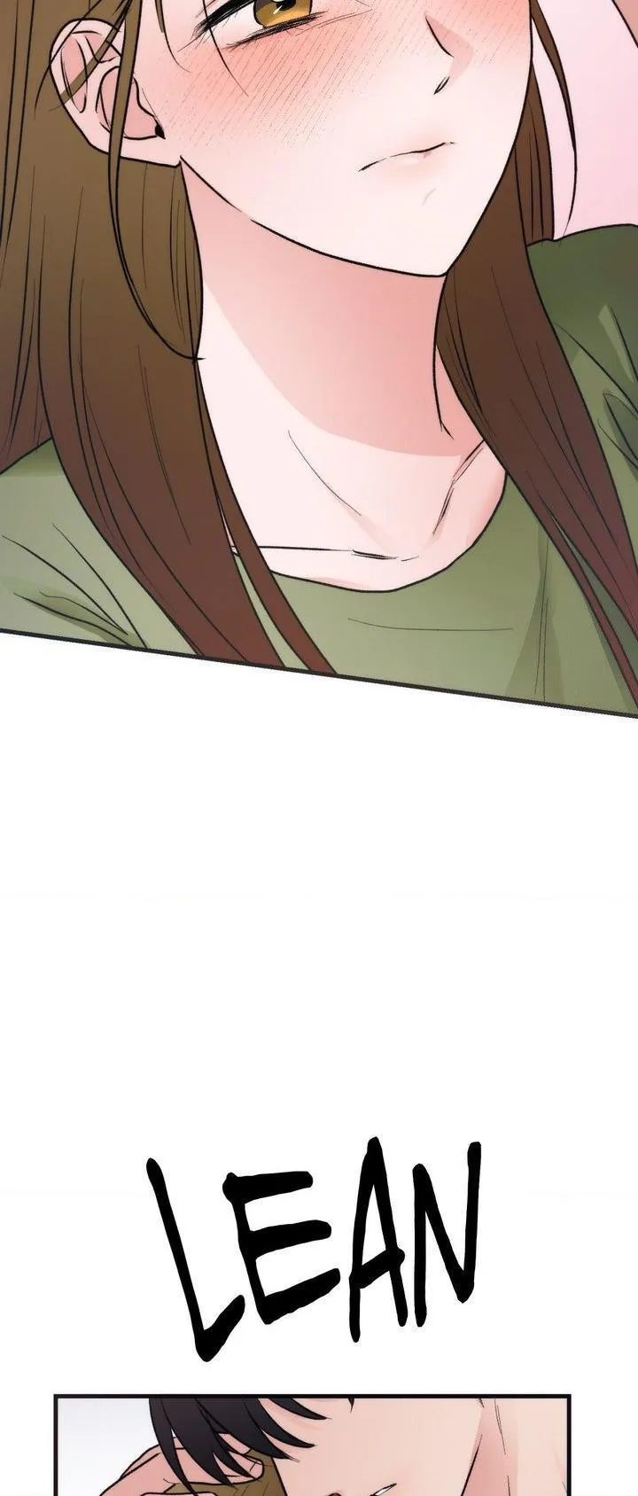 a-midsummer-s-carol Chapter 26 page 53 - 
