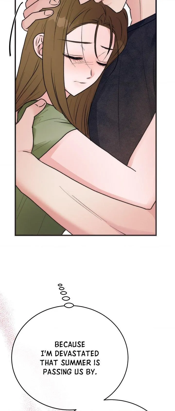 a-midsummer-s-carol Chapter 26 page 54 - 