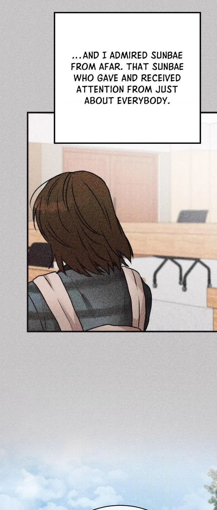 a-midsummer-s-carol Chapter 26 page 62 - 
