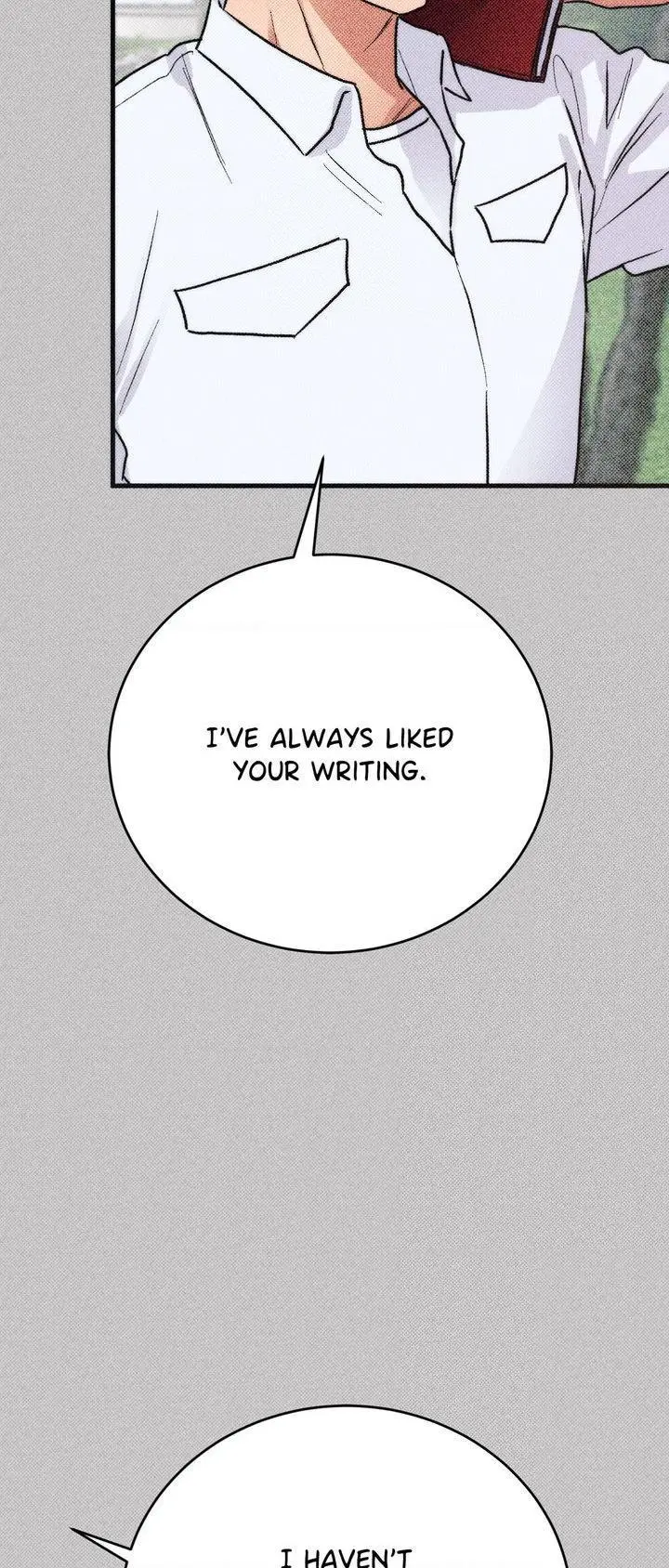 a-midsummer-s-carol Chapter 26 page 67 - 