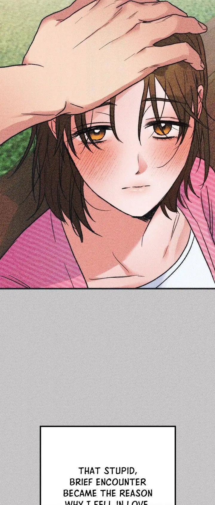 a-midsummer-s-carol Chapter 26 page 71 - 