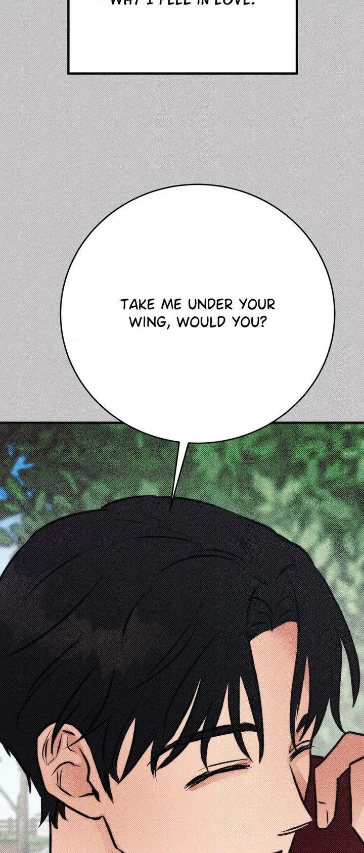 a-midsummer-s-carol Chapter 26 page 72 - 