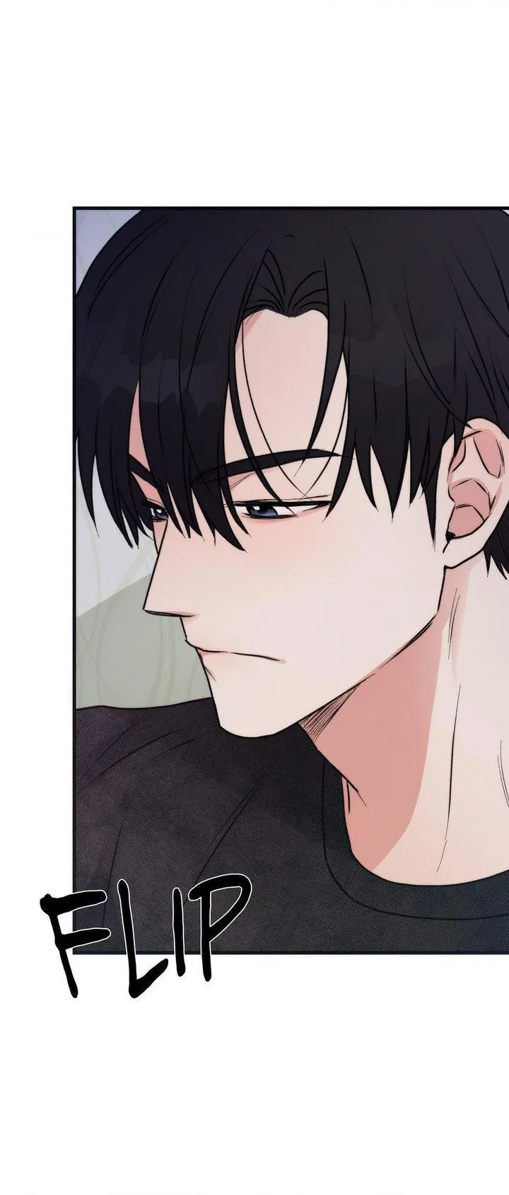 a-midsummer-s-carol Chapter 26 page 76 - 