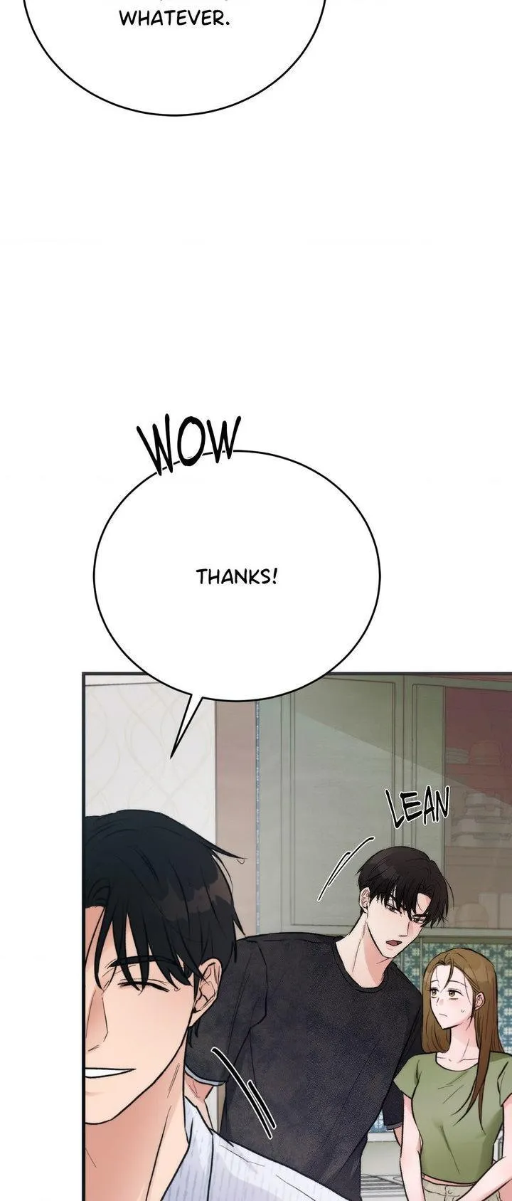 a-midsummer-s-carol Chapter 26 page 9 - 