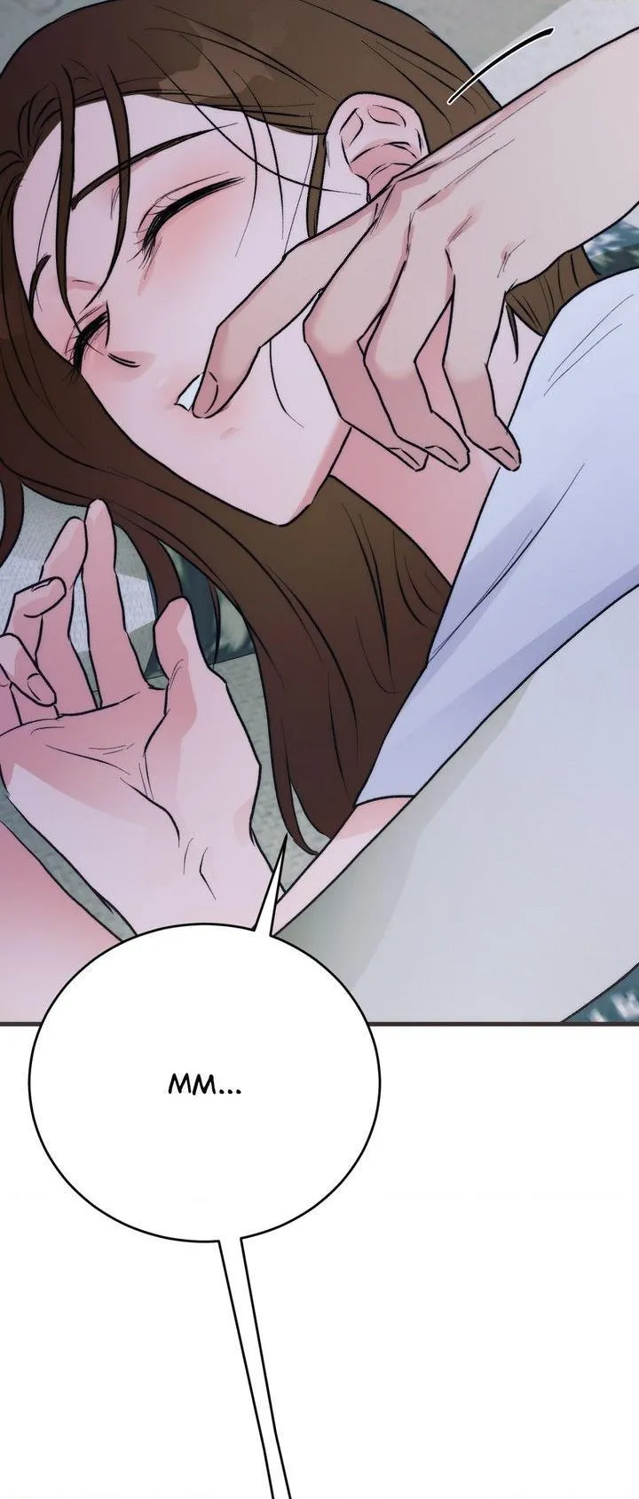 a-midsummer-s-carol Chapter 26 page 81 - 