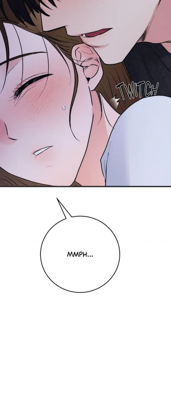 a-midsummer-s-carol Chapter 26 page 85 - 