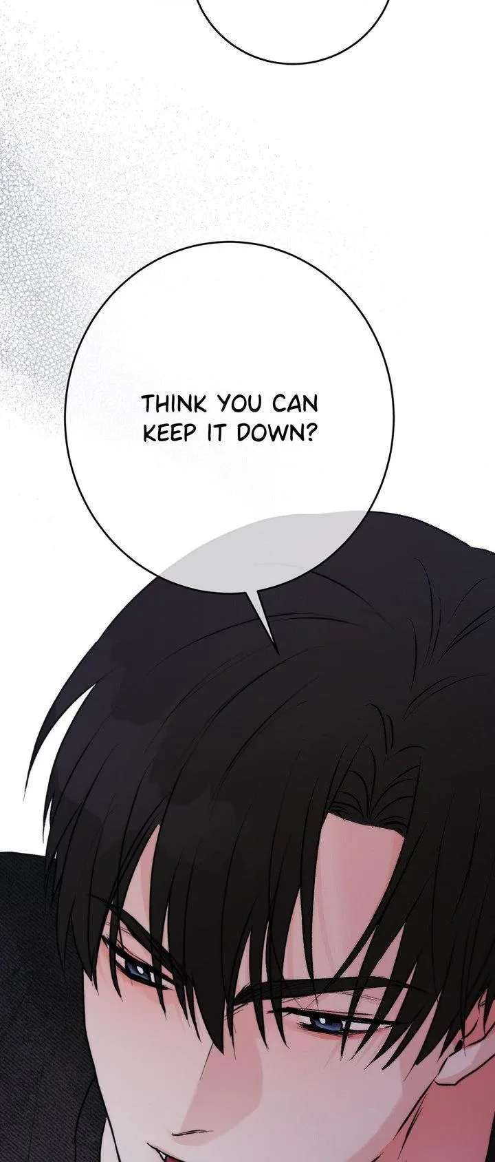 a-midsummer-s-carol Chapter 26 page 87 - 