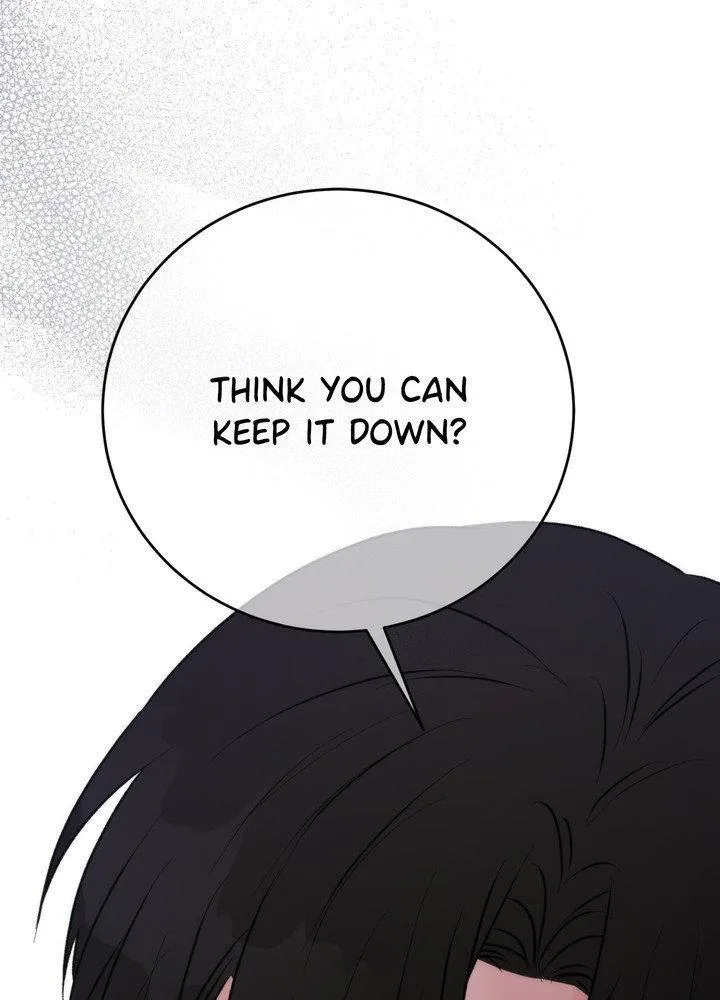 a-midsummer-s-carol Chapter 27 page 1 - 