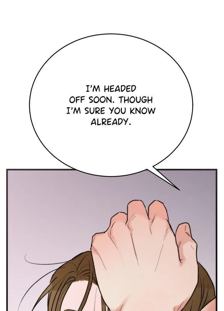 a-midsummer-s-carol Chapter 27 page 104 - 