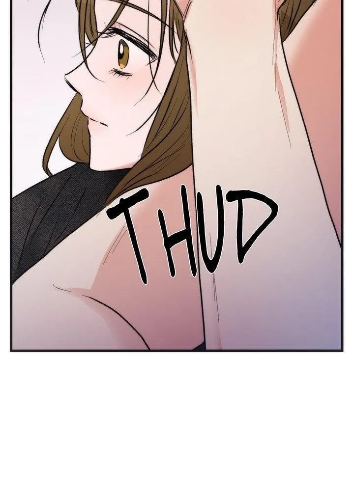 a-midsummer-s-carol Chapter 27 page 105 - 