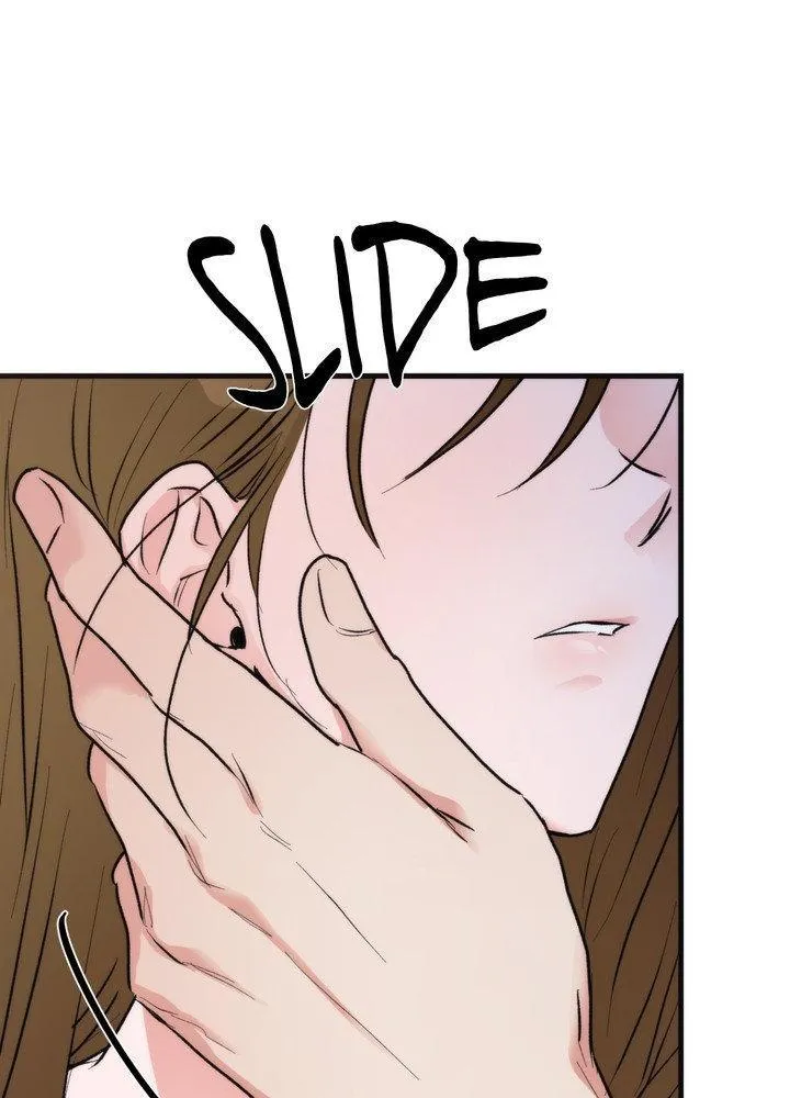 a-midsummer-s-carol Chapter 27 page 106 - 