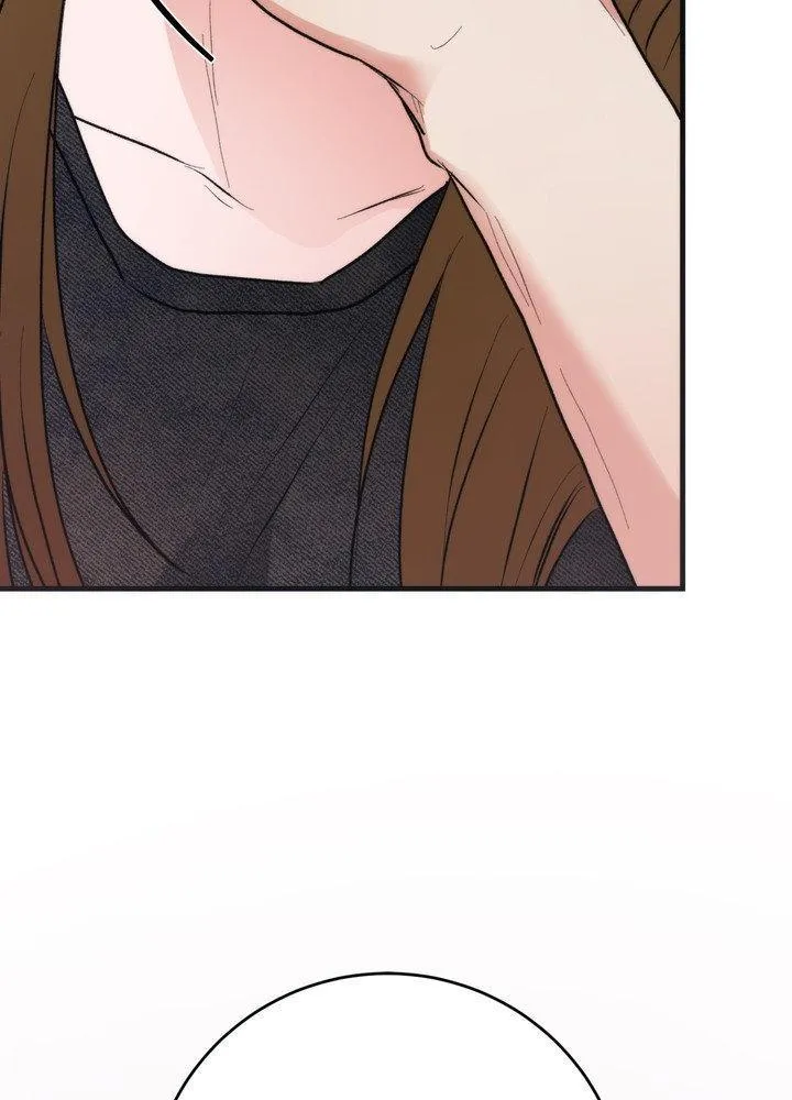 a-midsummer-s-carol Chapter 27 page 107 - 