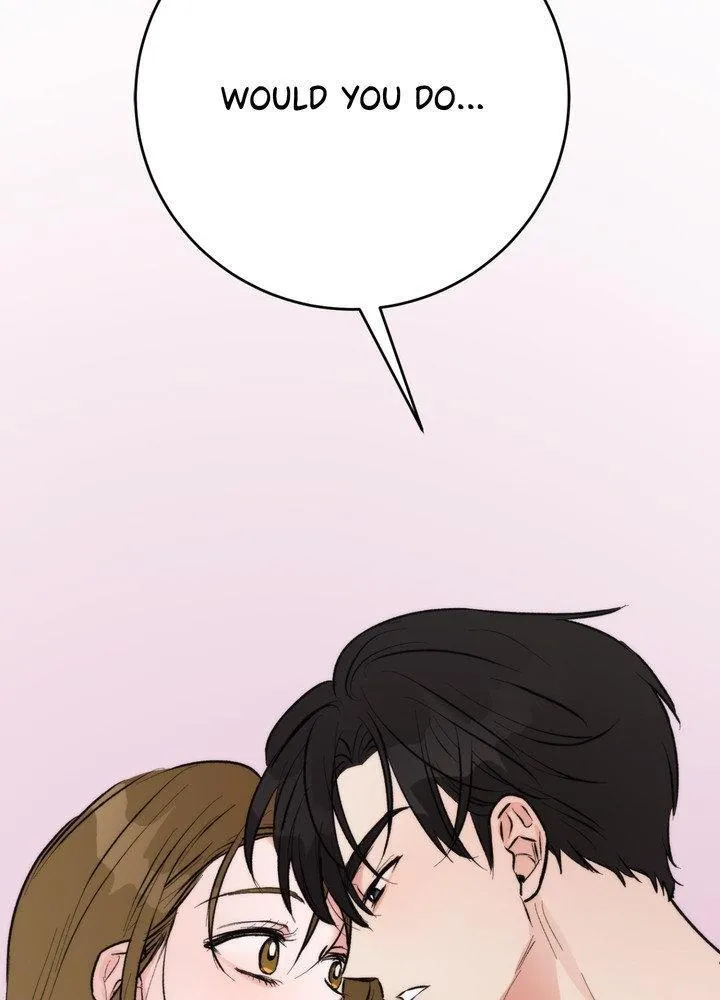 a-midsummer-s-carol Chapter 27 page 108 - 